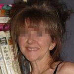 Femme mure de Rennes adore les jeunes de moins de 30 ans 