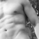 Homme 33 ans cherche plan visio au Havre 