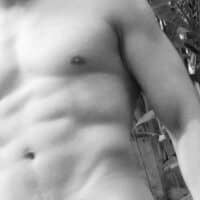 Homme 33 ans cherche plan visio au Havre 
