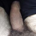 Homme cherche plan regulier discret a Nice 